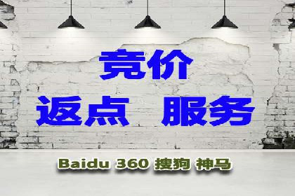 揭秘信息流优化师如何通过A/B测试提升广告效果